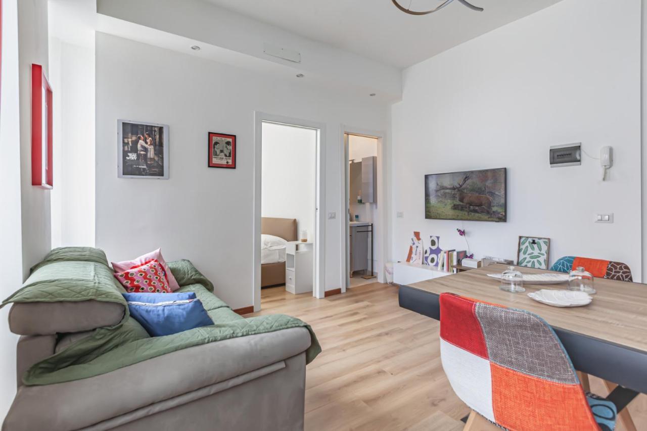 Easylife - Milano - Melchiorre Gioia 30 - Centrale — Photos 3